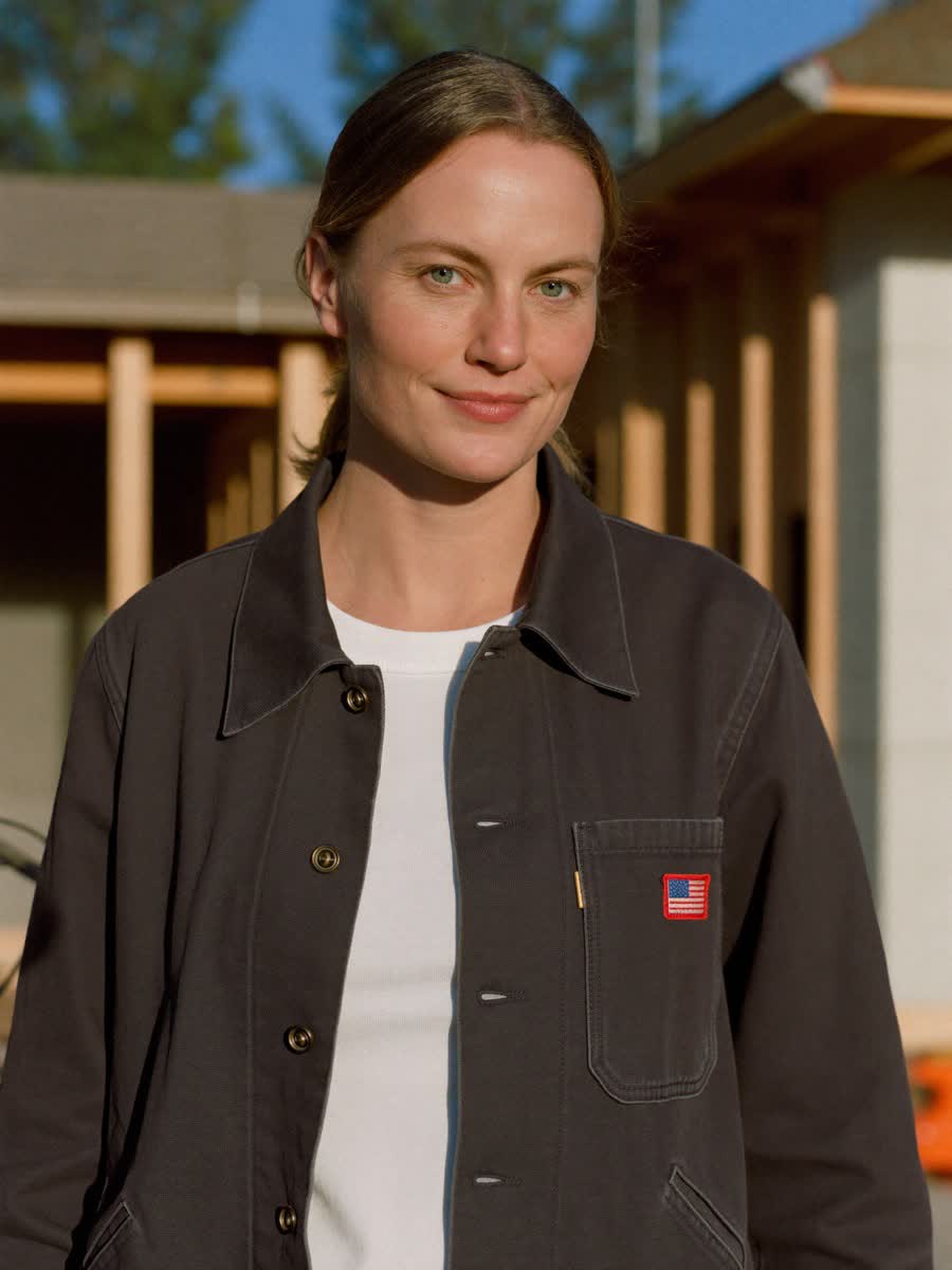 Ivy Madsen